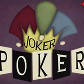Joker Poker 3 Hands
